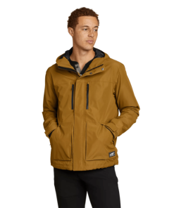 Garmentary.shopd59a11f6ab 2