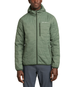 Garmentary.shopd5a875fff5 2