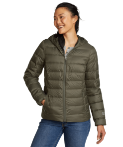 Garmentary.shopd5bfbf74b4 1