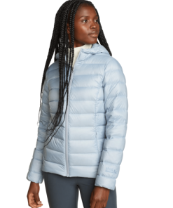 Garmentary.shopd5bfbf74b4 2