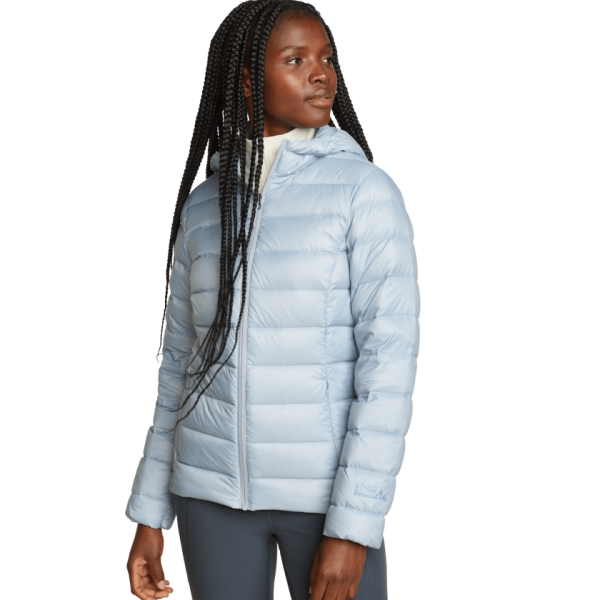 Garmentary.shopd5bfbf74b4 2