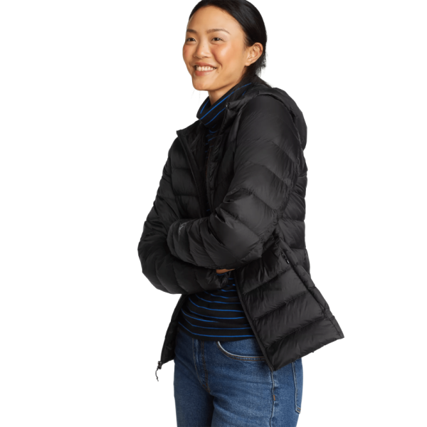 Garmentary.shopd5bfbf74b4 3