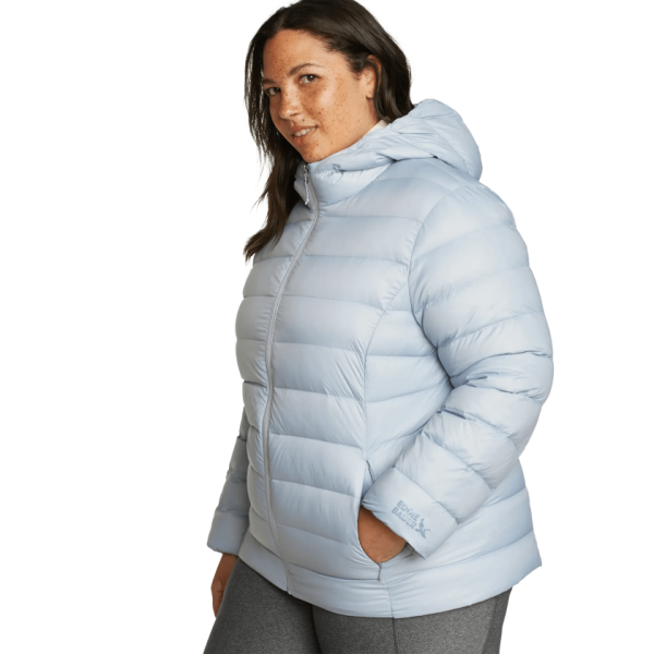 Garmentary.shopd5bfbf74b4 5