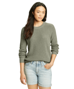 Garmentary.shopd601030542 1