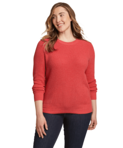 Garmentary.shopd601030542 2