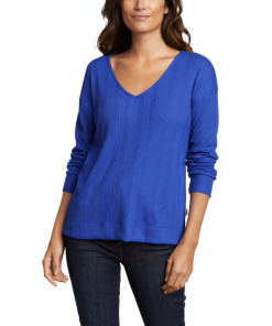 Garmentary.shopd62a2c6a83 1