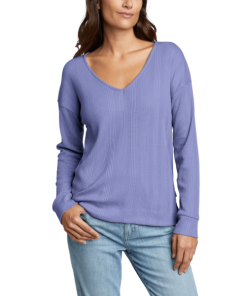 Garmentary.shopd62a2c6a83 2