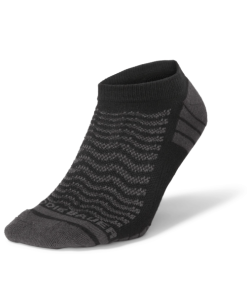 Garmentary.shopd6483d6f42 1