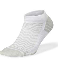 Garmentary.shopd6483d6f42 2