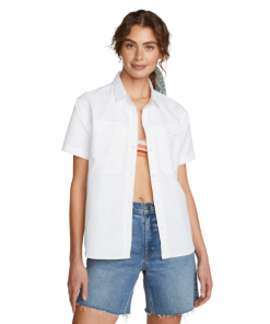 Garmentary.shopd6cad8580d 1