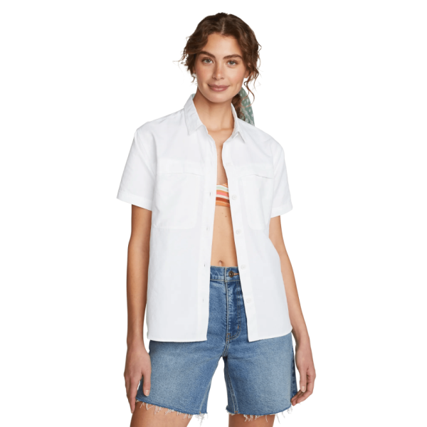 Garmentary.shopd6cad8580d 1