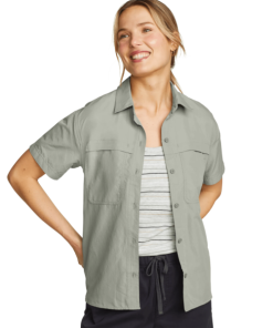 Garmentary.shopd6cad8580d 2