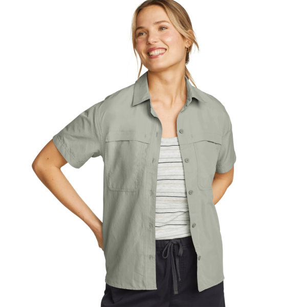 Garmentary.shopd6cad8580d 2