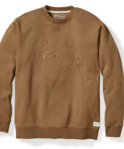 Garmentary.shopd6ee094b42 1