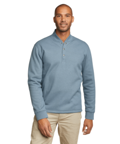 Garmentary.shopd6eee4ea2b 1