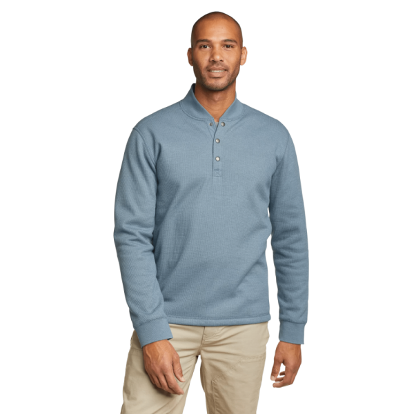 Garmentary.shopd6eee4ea2b 1