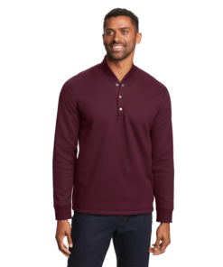 Garmentary.shopd6eee4ea2b 2