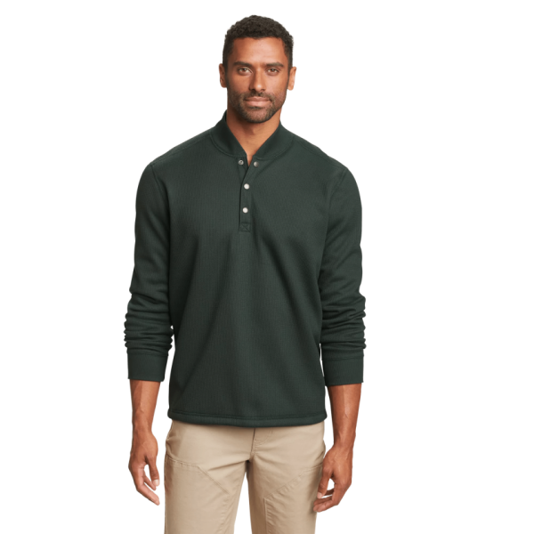 Garmentary.shopd6eee4ea2b 3