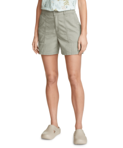 Garmentary.shopd6f5c9da96 1