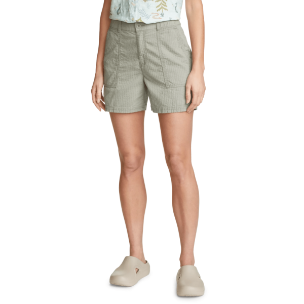 Garmentary.shopd6f5c9da96 1