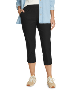 Garmentary.shopd703badd75 1