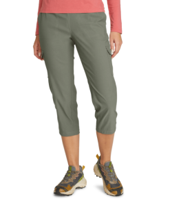 Garmentary.shopd703badd75 2