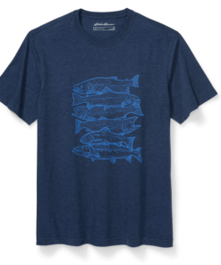 Garmentary.shopd7187b0862 1