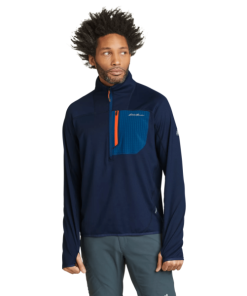 Garmentary.shopd71a8924fe 1