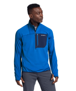 Garmentary.shopd71a8924fe 2