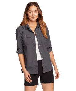 Garmentary.shopd73ba77fb5 1