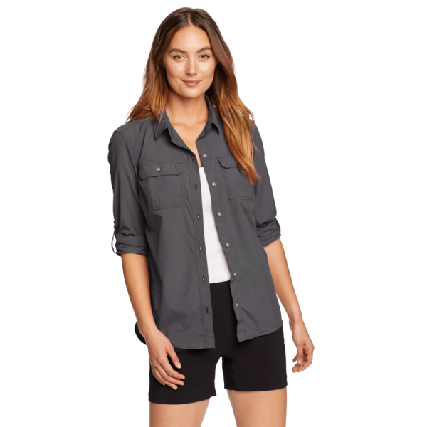 Garmentary.shopd73ba77fb5 1