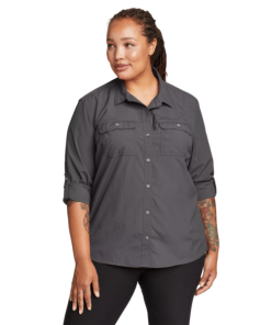 Garmentary.shopd73ba77fb5 2