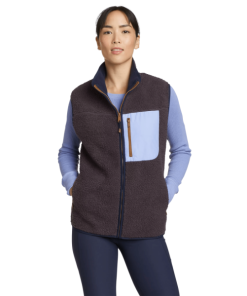 Garmentary.shopd7ccd2e5f3 2