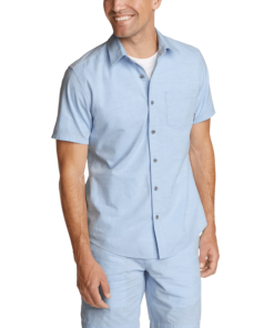 Garmentary.shopd7d100ed45 2