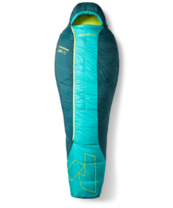 Garmentary.shopd7d3a1342d 1