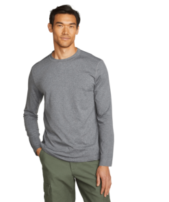 Garmentary.shopd8590e436c 1