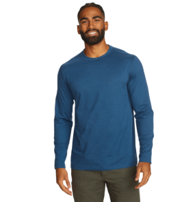 Garmentary.shopd8590e436c 2