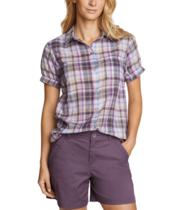 Garmentary.shopd88c9b4907 2