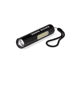 Garmentary.shopd91dcfb957 1