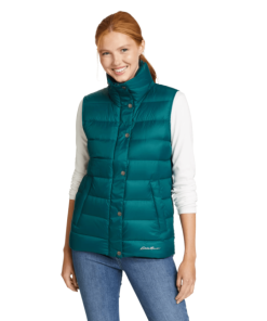 Garmentary.shopd9492963a3 1