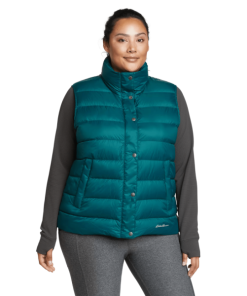 Garmentary.shopd9492963a3 2