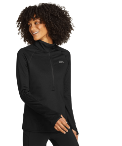 Garmentary.shopd95ca5fc2c 1