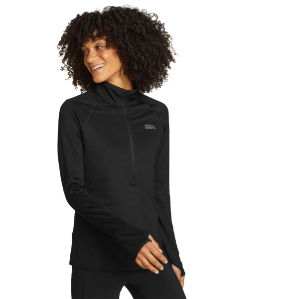 Garmentary.shopd95ca5fc2c 1