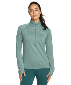 Garmentary.shopd95ca5fc2c 2