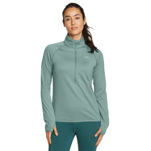 Garmentary.shopd95ca5fc2c 2