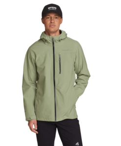 Garmentary.shopd998f8dfdc 1