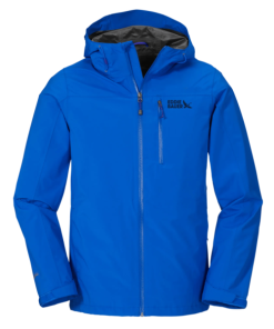 Garmentary.shopd998f8dfdc 2