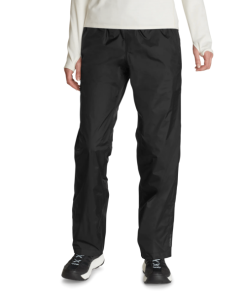 Garmentary.shopd9b6eab8a4 1