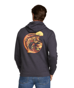 Garmentary.shopd9ba9ba5ac 1