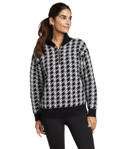 Garmentary.shopda04a38156 1